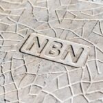 How to connect to the NBN?