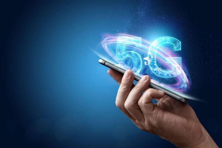 Everything you need to know about 5G Internet in Australia