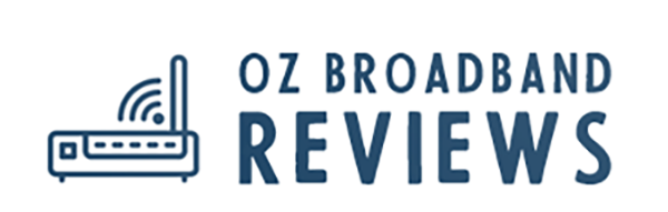 Oz Broadband Review - Australian NBN and broadband reviews