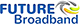 Future Broadband broadband NBN reviews