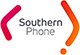 Southern Phone broadband NBN reviews