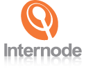 Internode broadband NBN, wireless and adsl internet reviews and plan comparisons