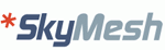 SkyMesh broadband NBN reviews
