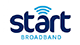 Start Broadband broadband NBN reviews