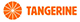 Tangerine broadband NBN reviews